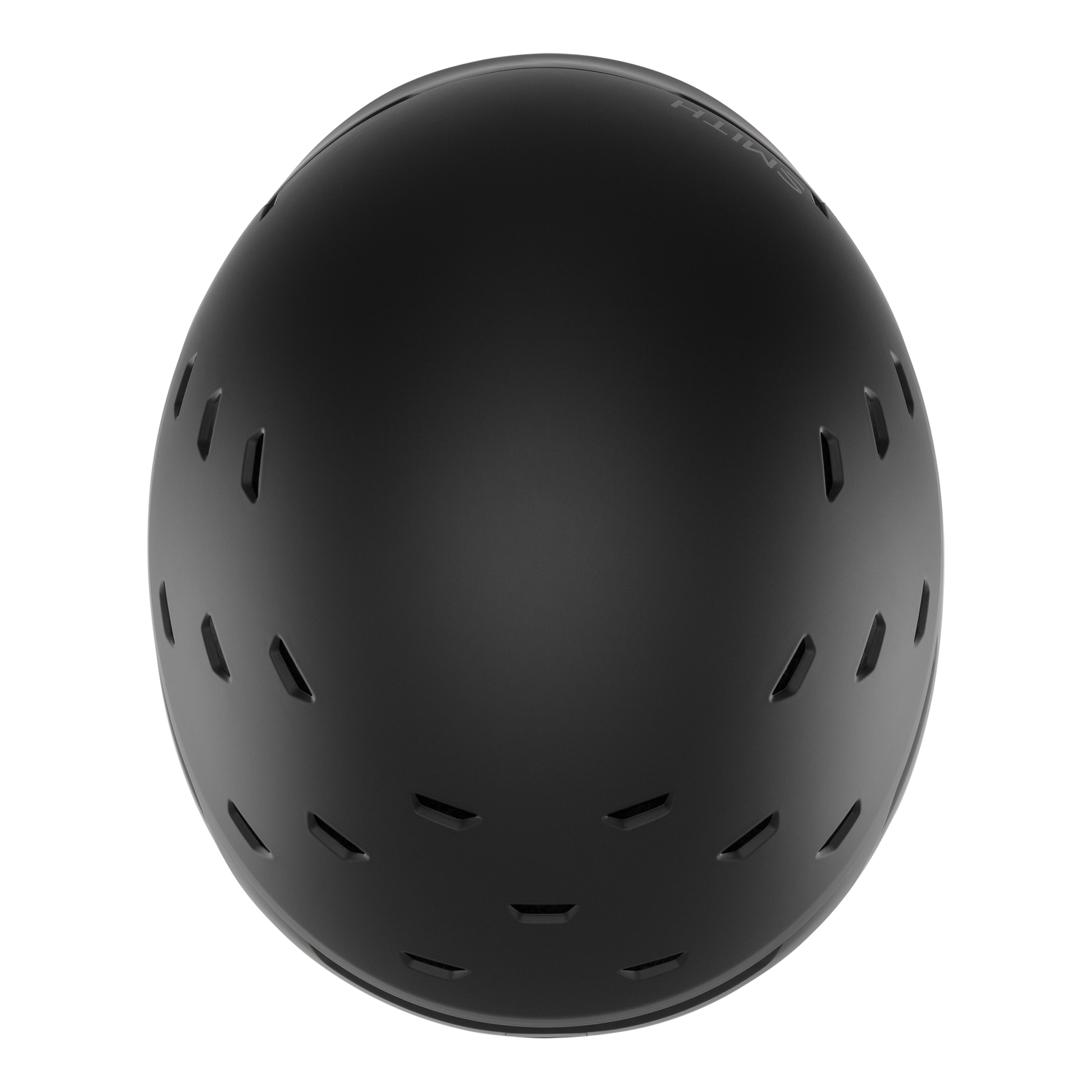 Summit Mips® | Helmet | Smith Optics