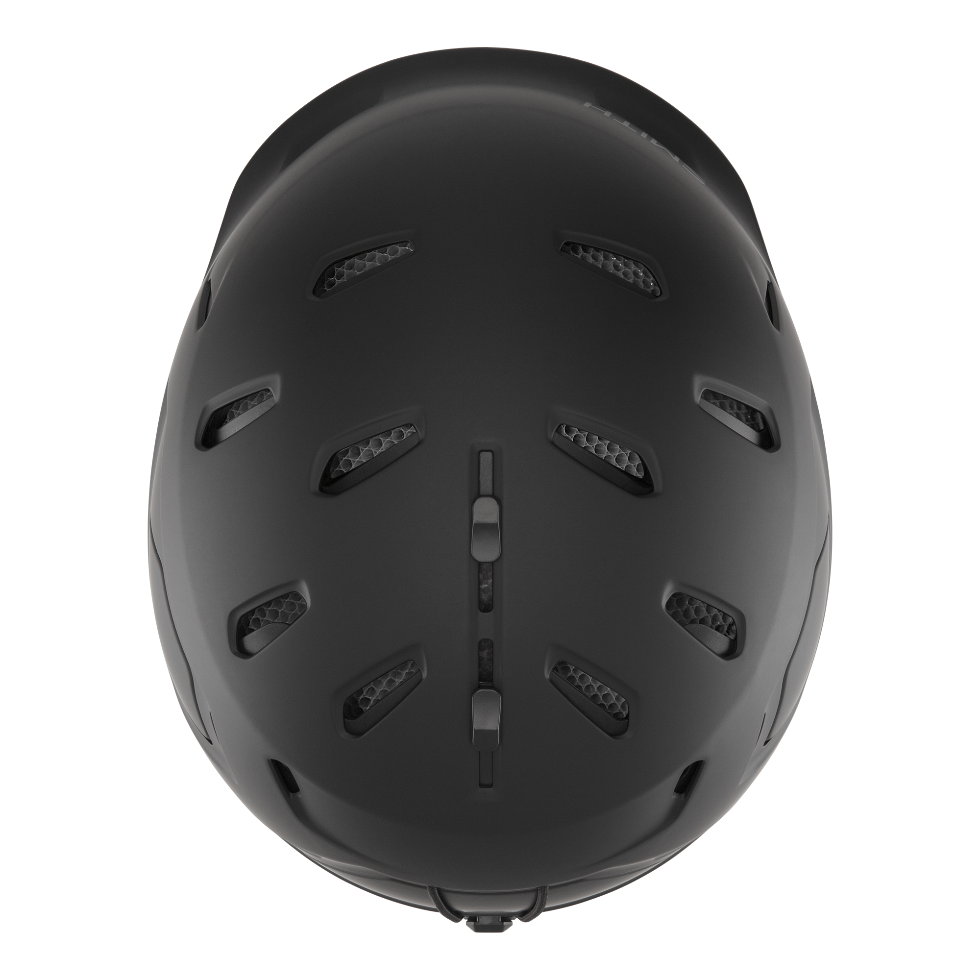 Smith’s Nexus Mips Helmet - Thumbnail 2