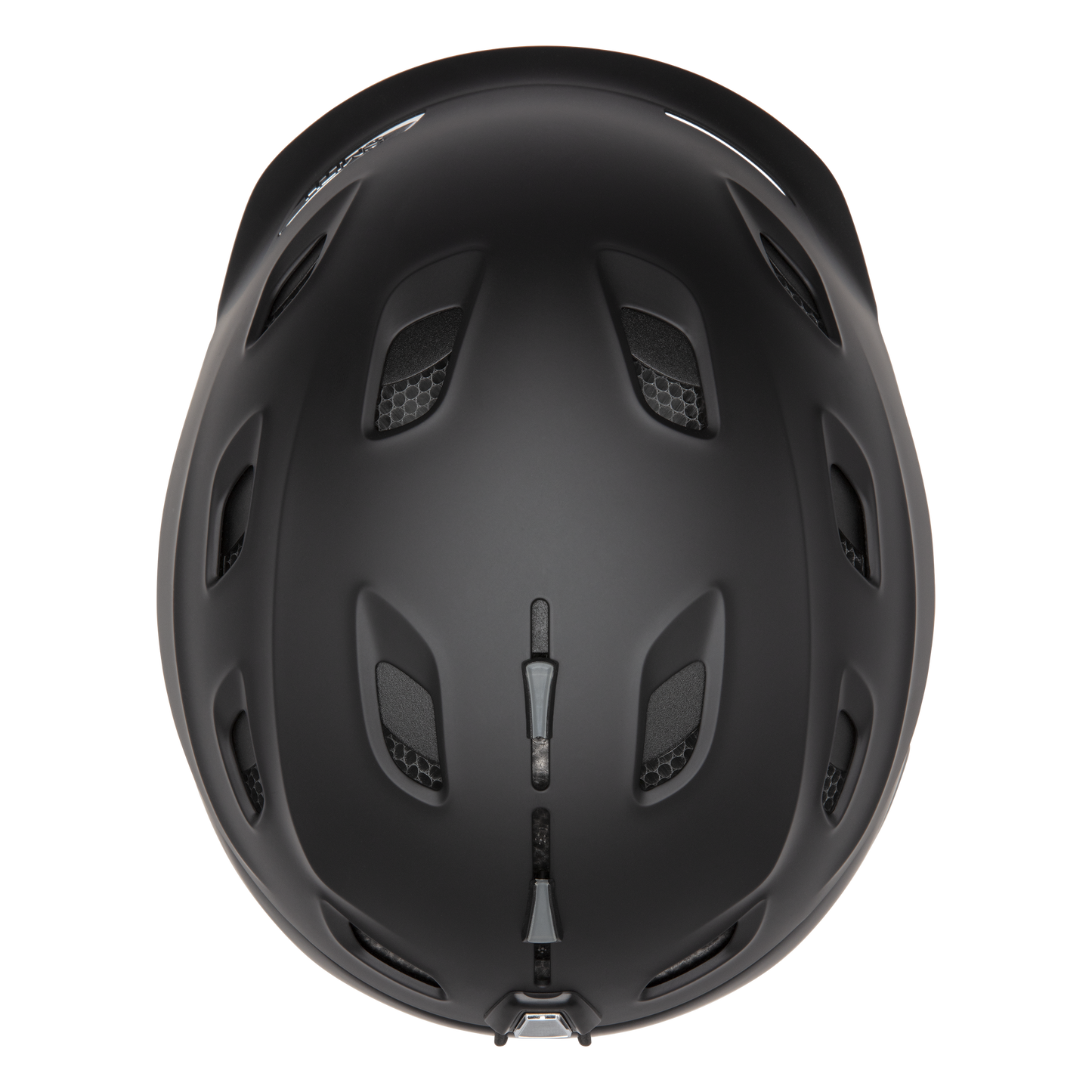 Vantage Women's - Past Season | Helmet