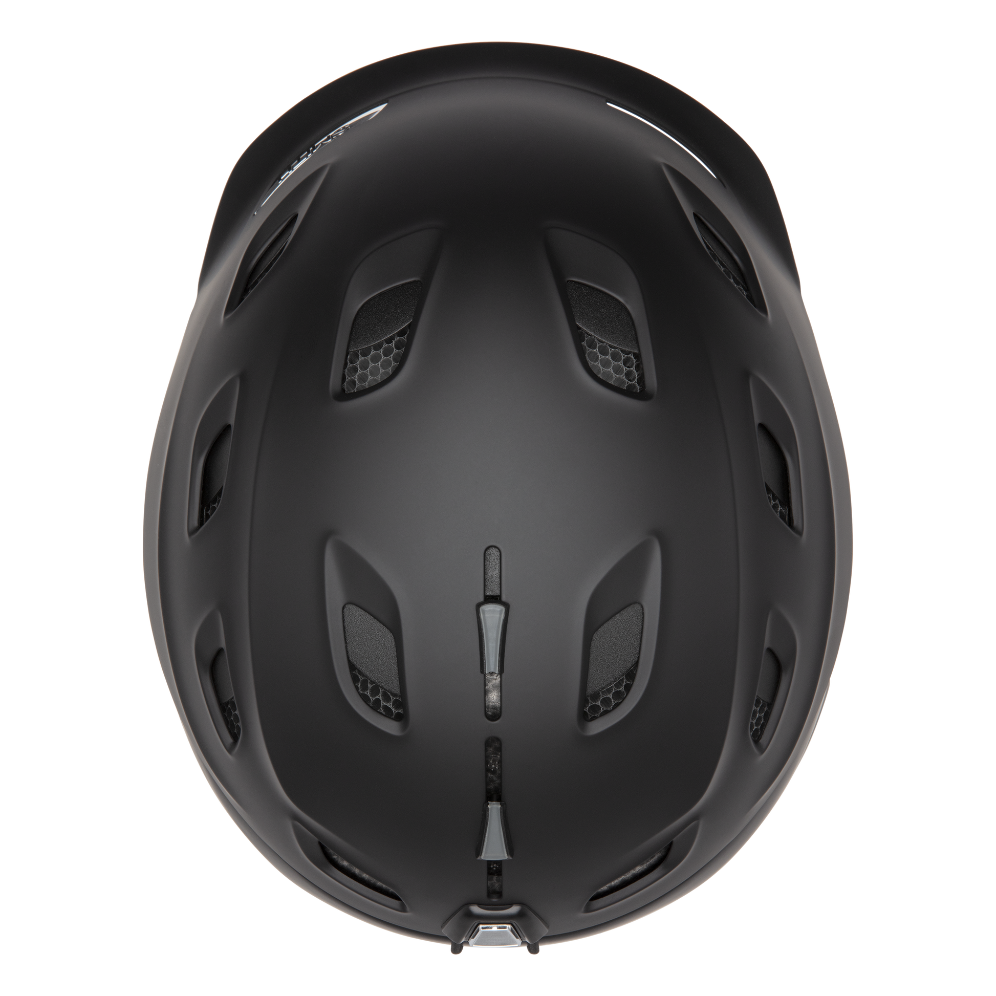 smith allure helmet women& 39 Vantage Women's - Past Season | Helmet