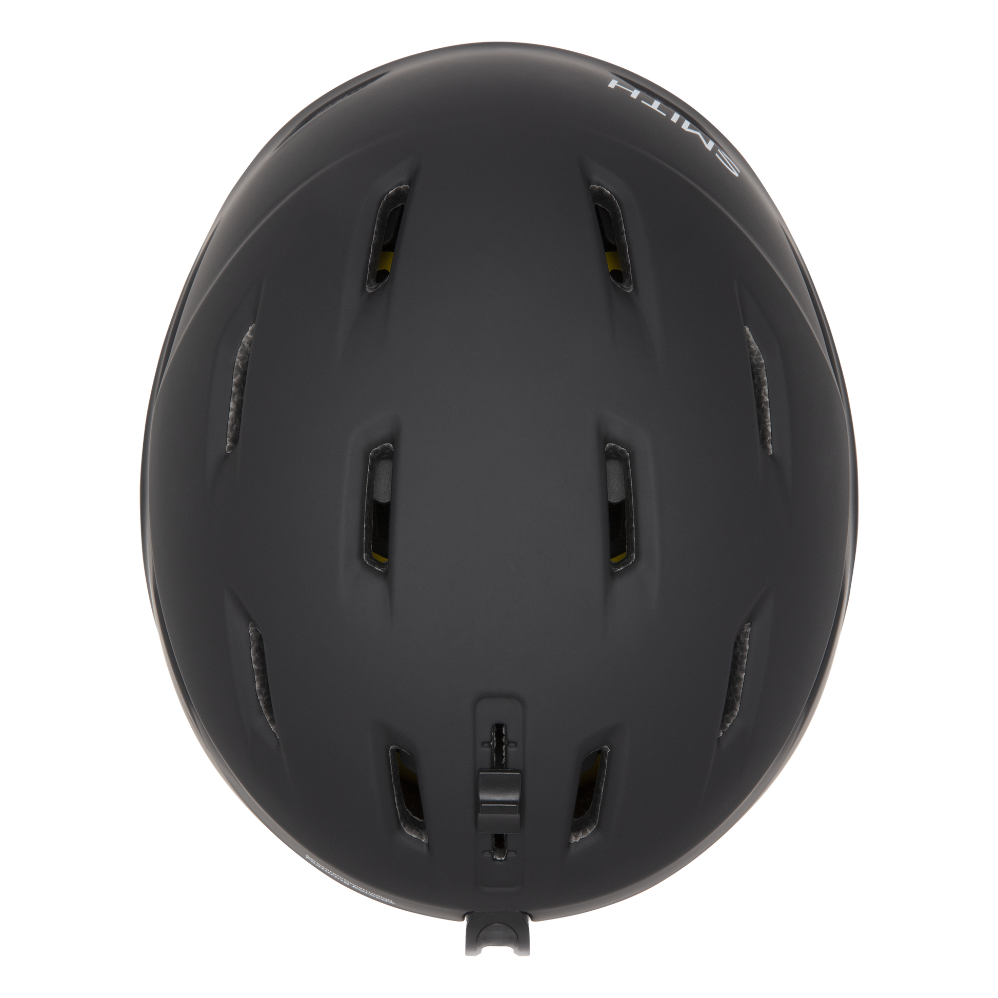 Prospect Jr. Mips® - Past Season | Helmet | Smith Optics Prospect Jr. Mips® - Past Season | Helmet | Smith Optics