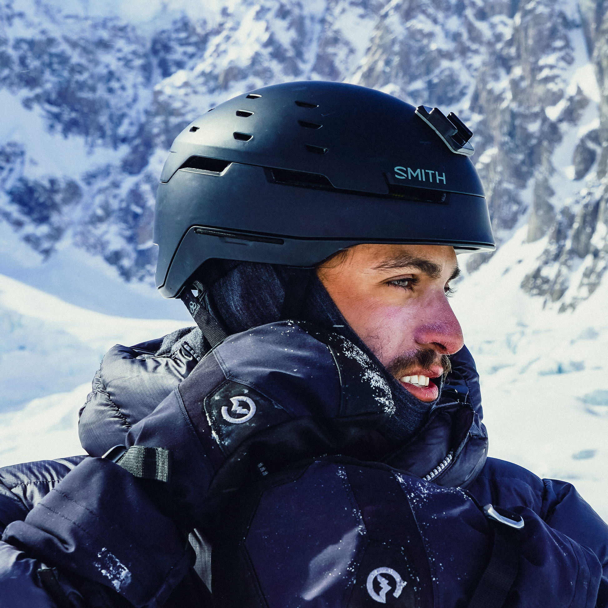 Summit Mips® | Helmet | Smith Optics Summit Mips® | Helmet | Smith Optics