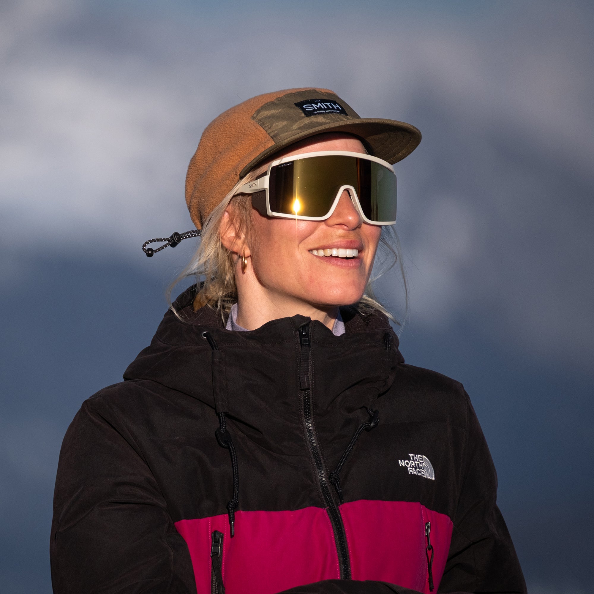 Pursuit - Sale | Sunglass | Smith Optics