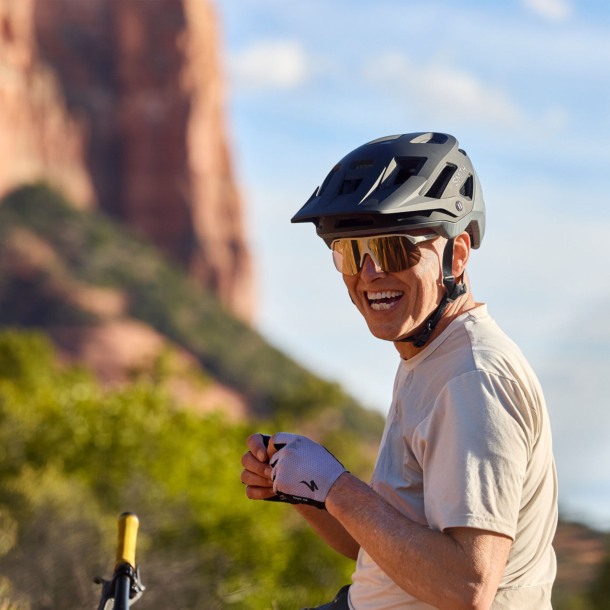 Motive, Noir mat | ChromaPop Noir