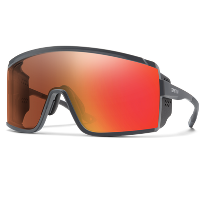 Pursuit - Sale | Sunglass | Smith Optics