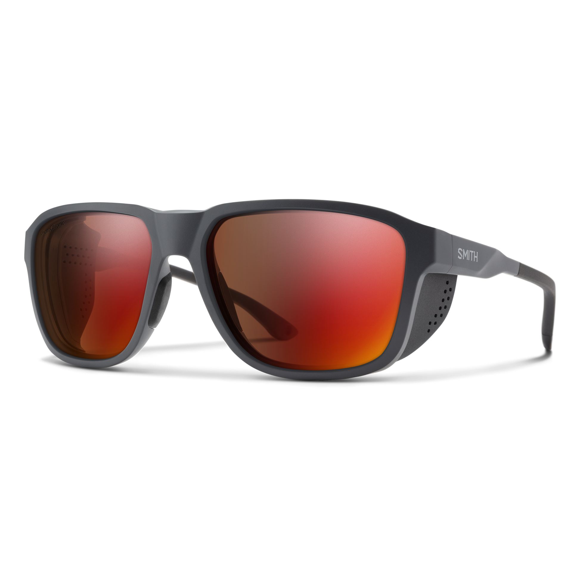 Embark - Past Season | Sunglass | Smith Optics Embark - Past Season | Sunglass | Smith Optics
