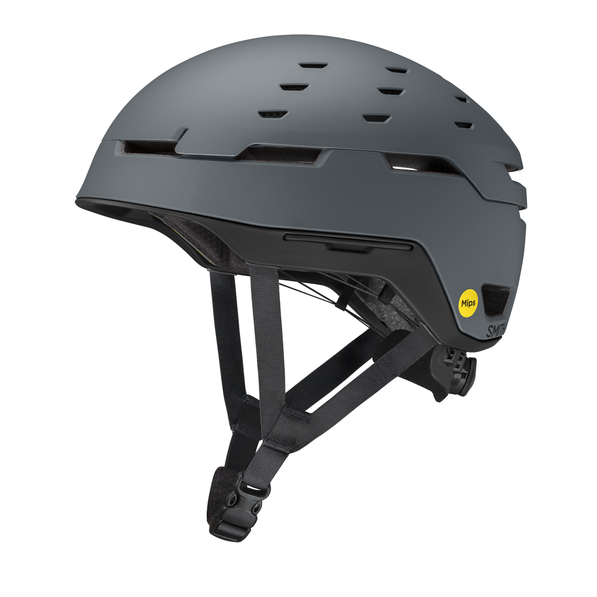 Summit Mips® | Helmet | Smith Optics