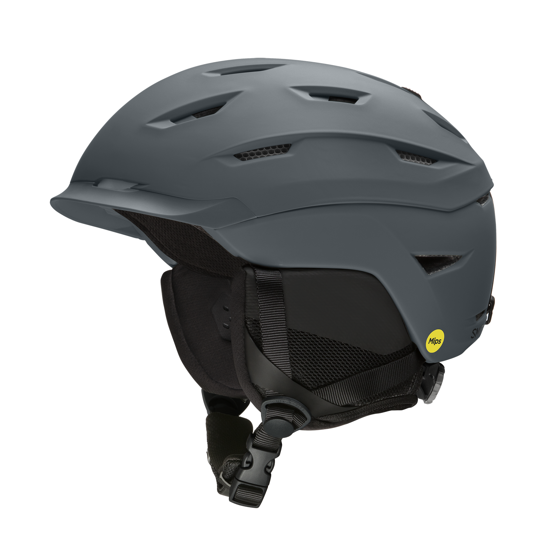 スミス SMITH HELMET Z-LEVEL Level | Helmet | Smith Optics