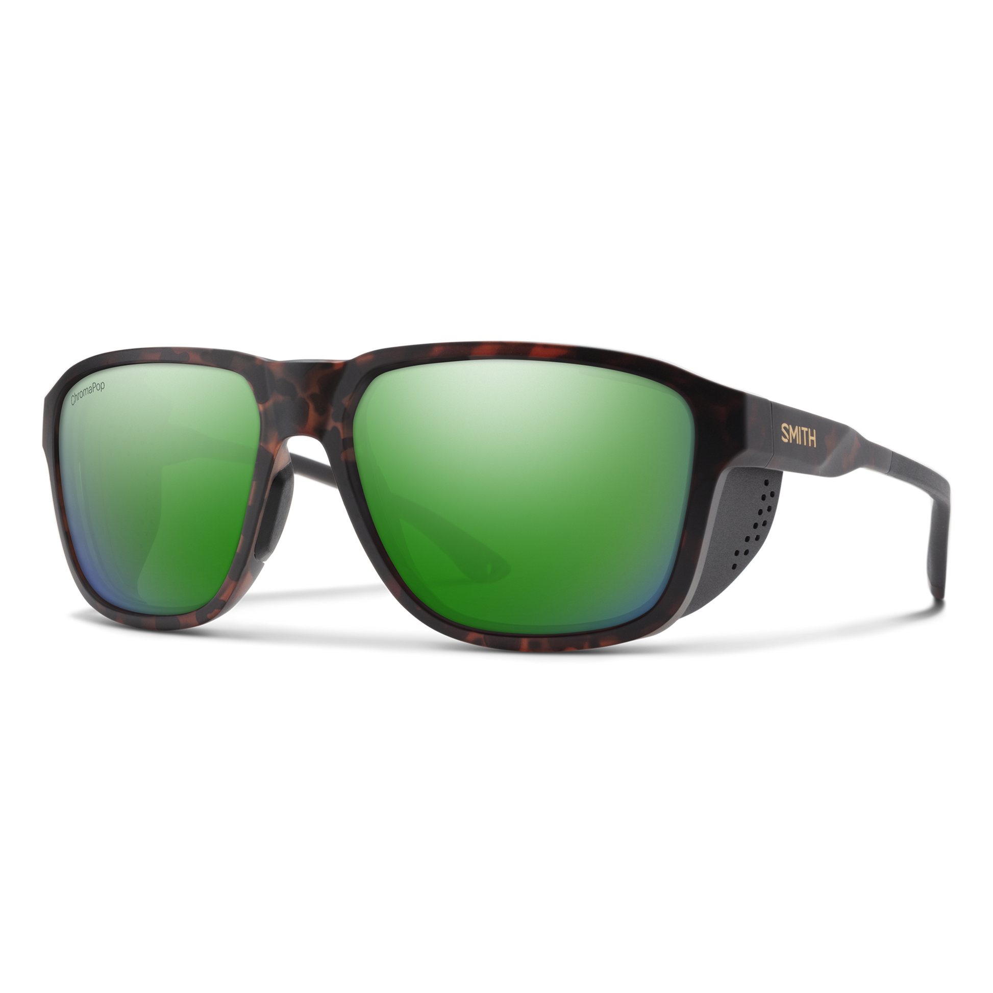 Embark | Sunglass | Smith Optics