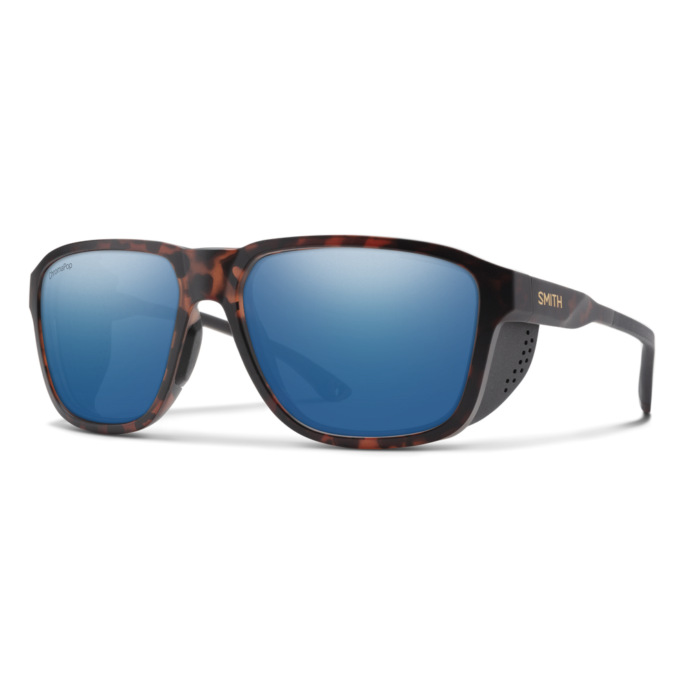 Embark RX | RX Frame | Smith Optics