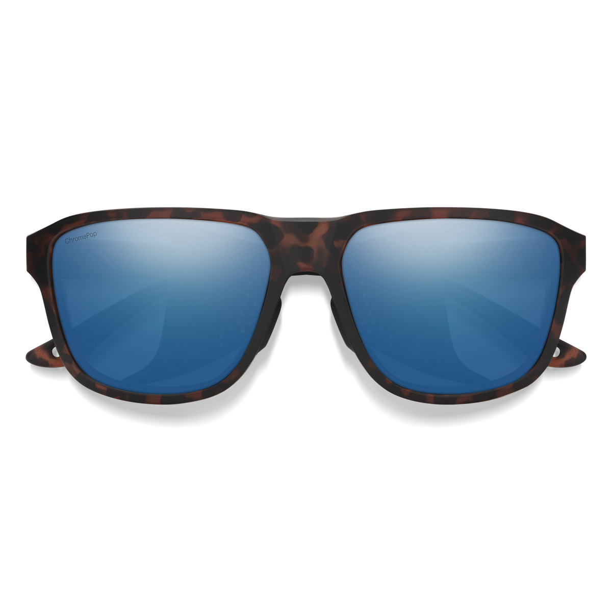 Embark RX | RX Frame | Smith Optics