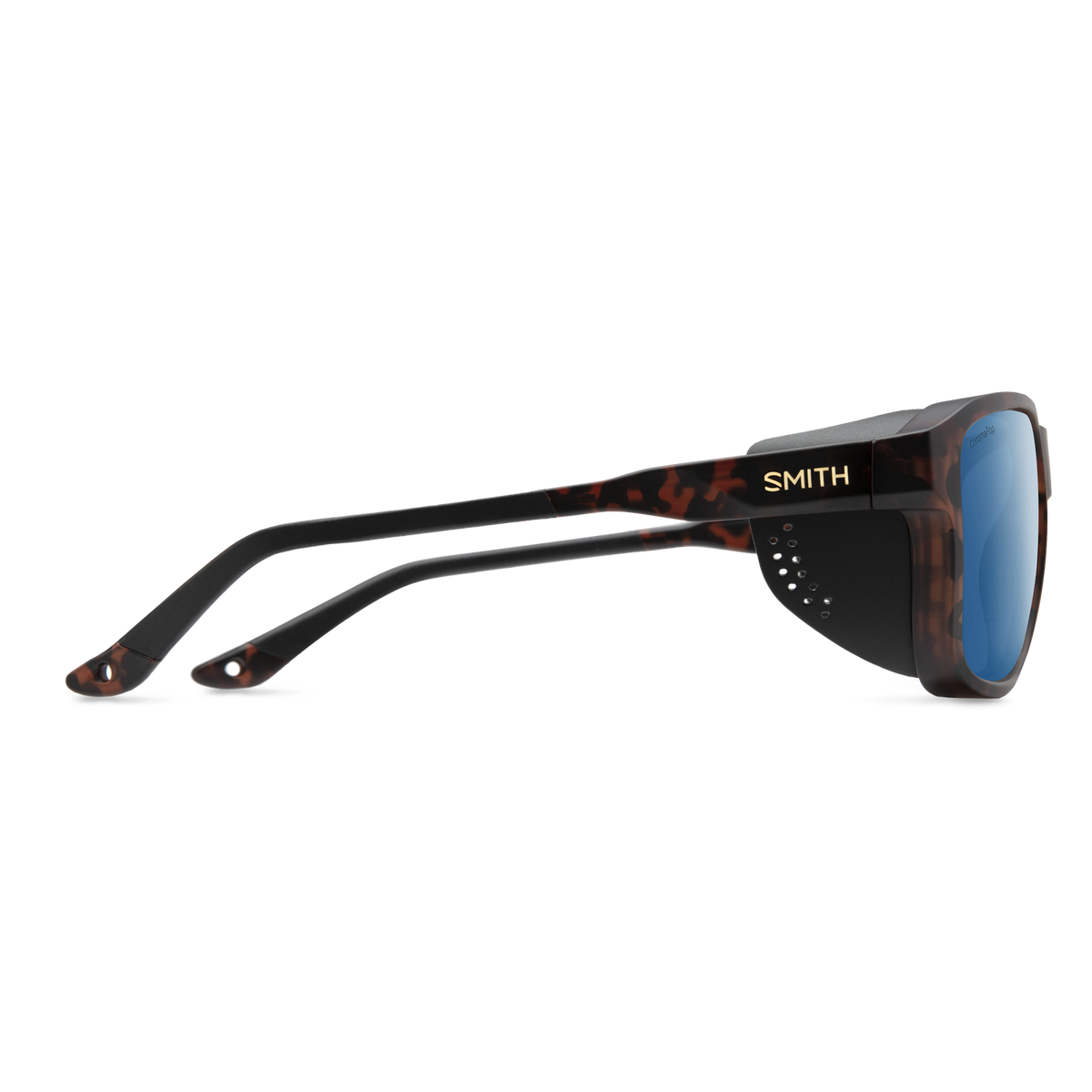 Embark RX | RX Frame | Smith Optics