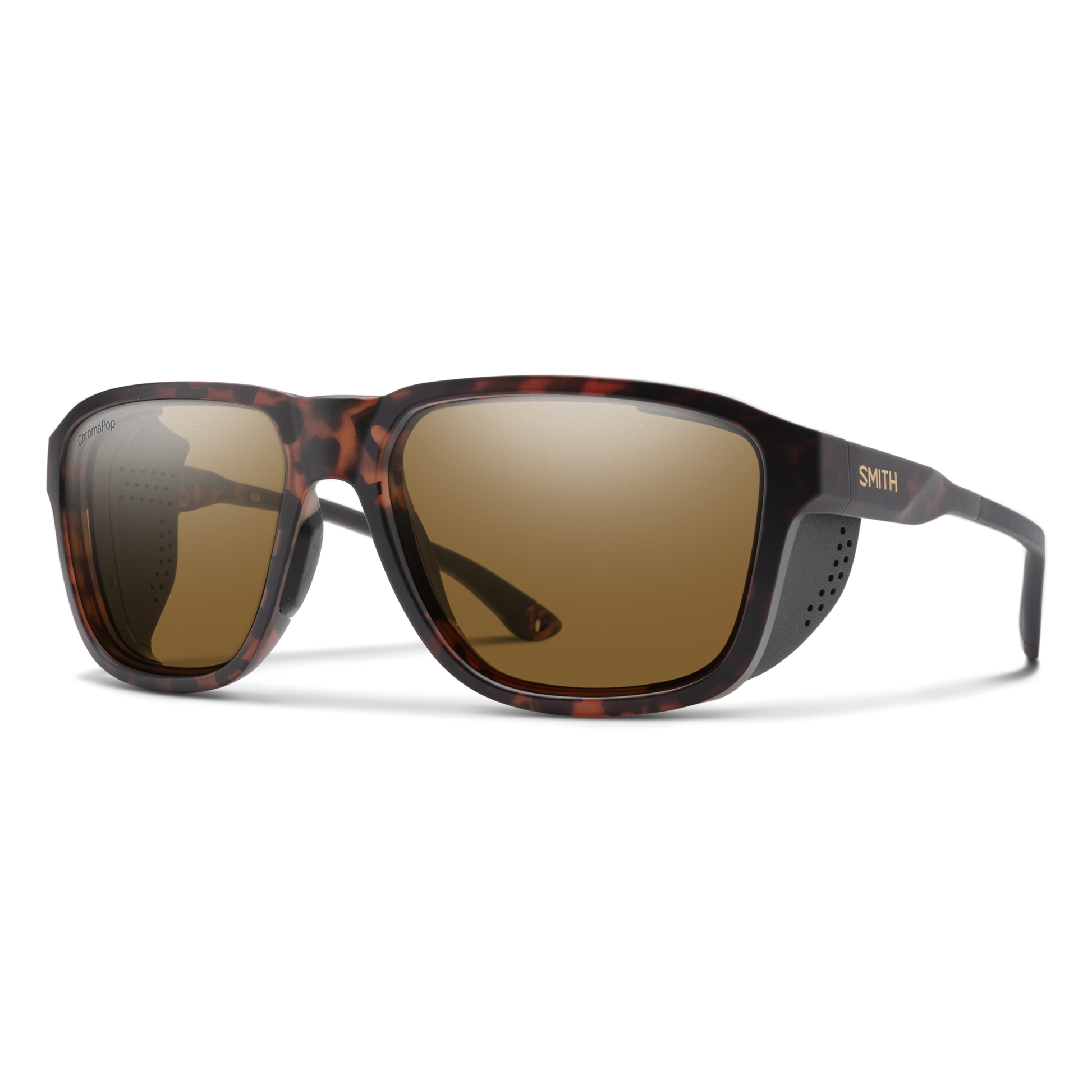 Embark RX RX Frame Smith Optics