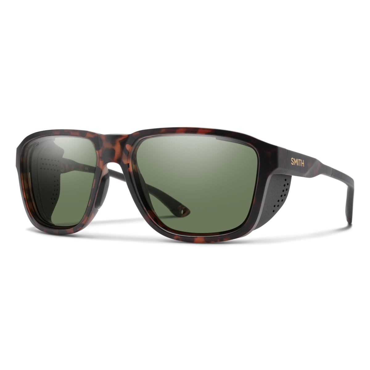 Embark | Combined Listing | Smith Optics