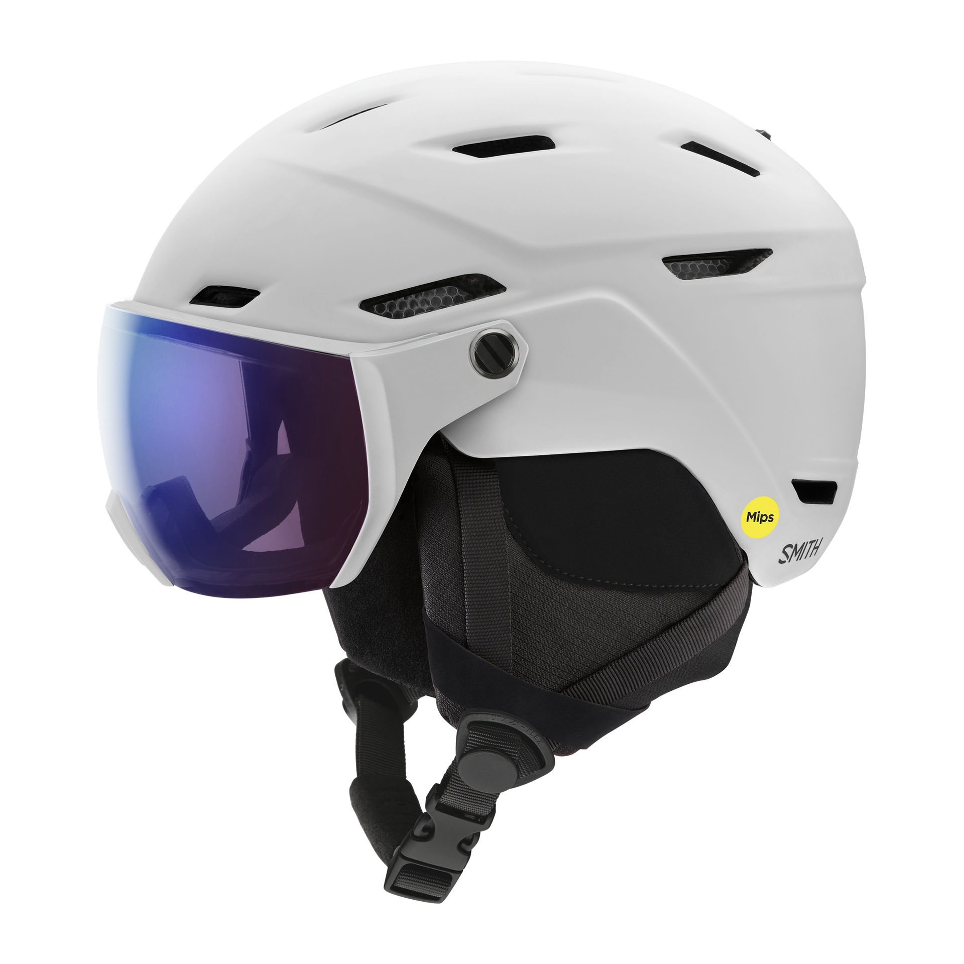 Survey Mips® | Helmet | Smith Optics