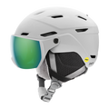 Survey Jr. Mips® UE