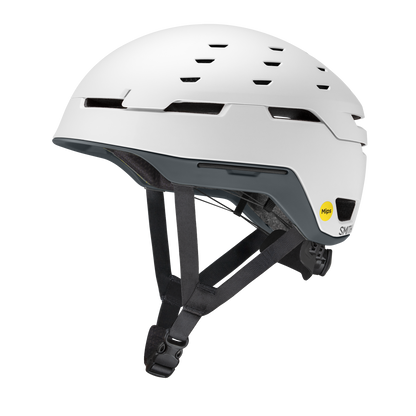 Summit Mips® | Helmet | Smith Optics Summit Mips® | Helmet | Smith Optics