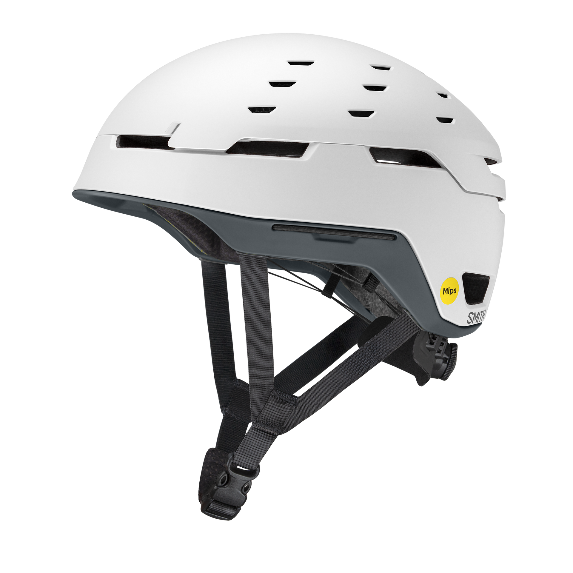 bike and ski helmet Smart Cycling Helmet. with Bluetooth, Smart Bike Helmet for Adults Men Women with Built-in Speakers, Rear LED Turn Signals Remote Control, Adjustable Size : Sports & Outdoors The Bern Fremont DVRT is built for high Smith Summit MIPS Helmet -