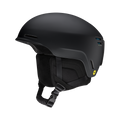 Méthode Mips®
