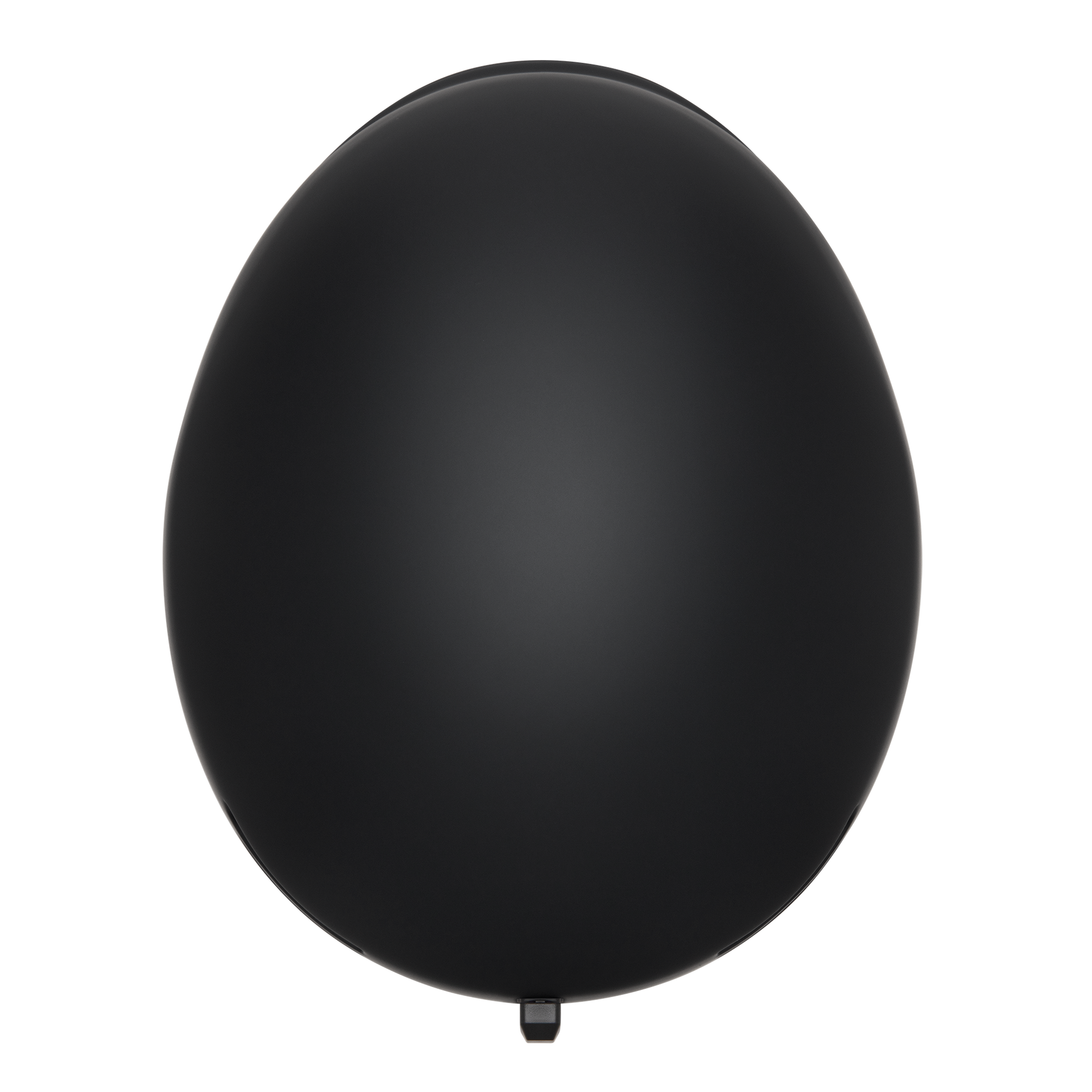 Method, Matte Black + Small