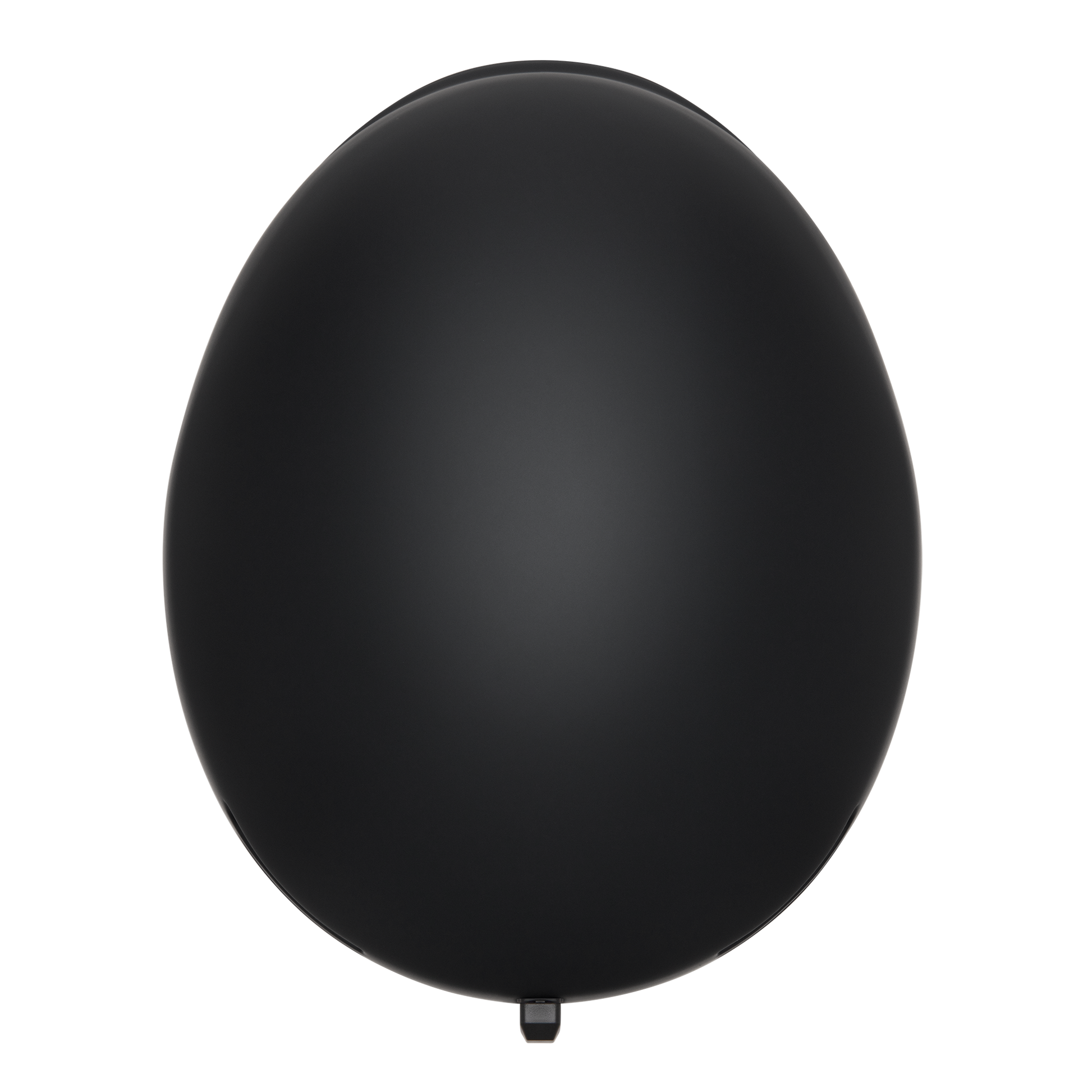 Method Mips®, Matte Black + Small