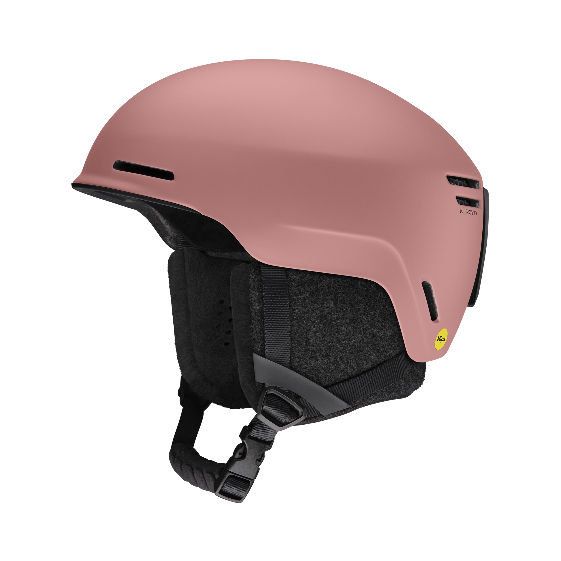 Method Mips® | Helmet | Smith Optics Method Mips® | Helmet | Smith Optics