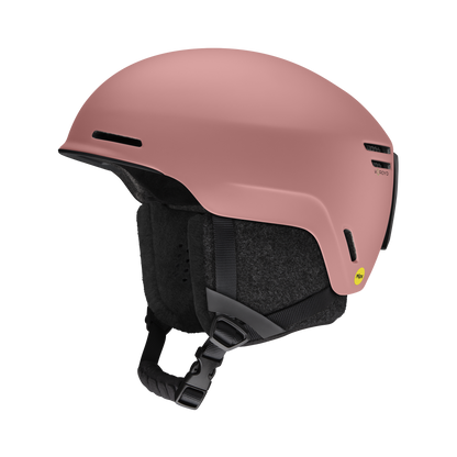 matte oxide smith helmet Method Mips® | Helmet