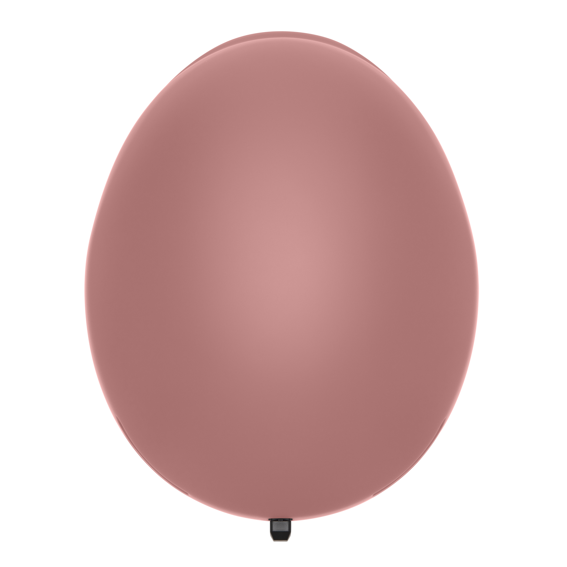 Method Mips®, Matte Black + Small