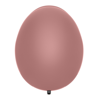 Method Mips®, Matte Black + Small