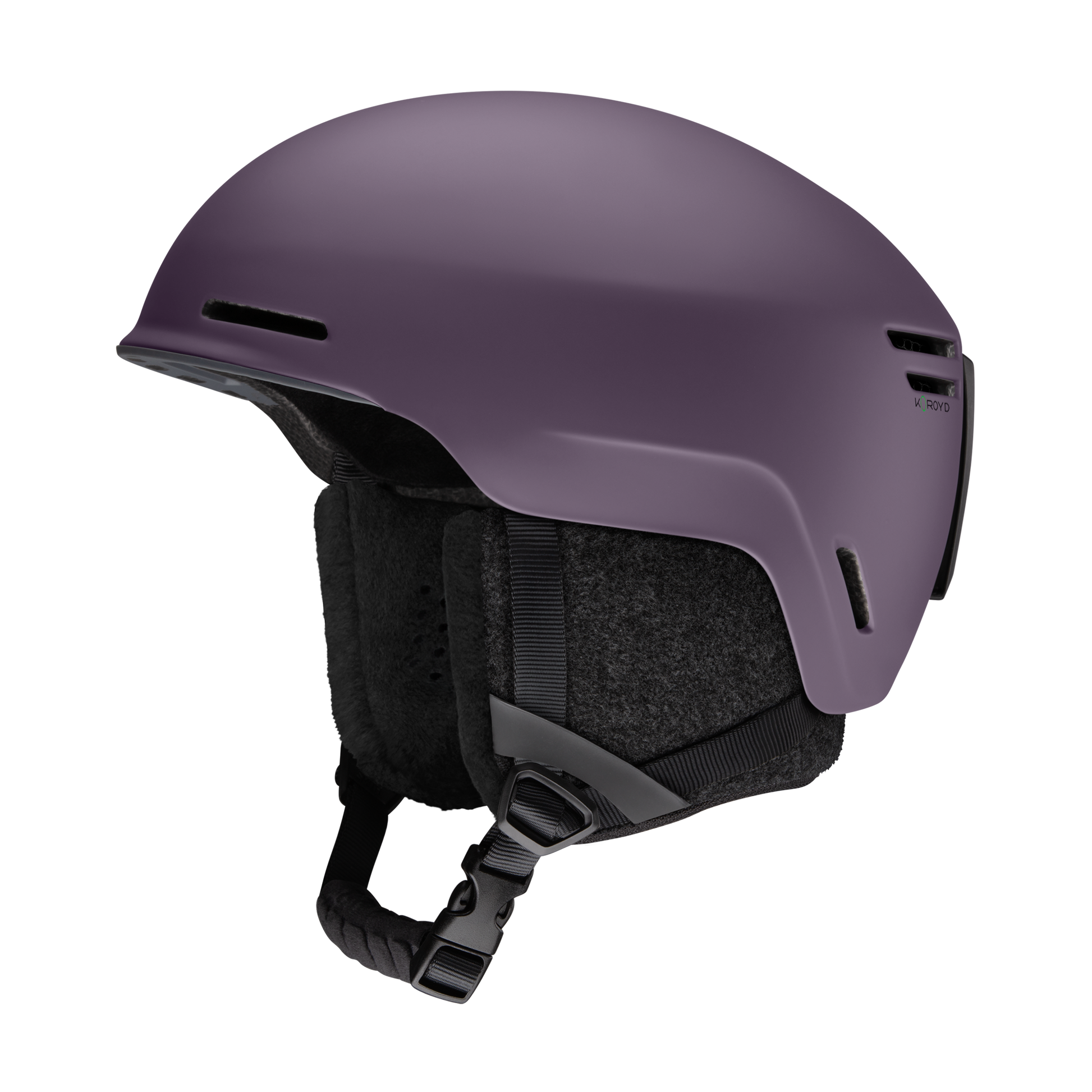 Method | Helmet | Smith Optics