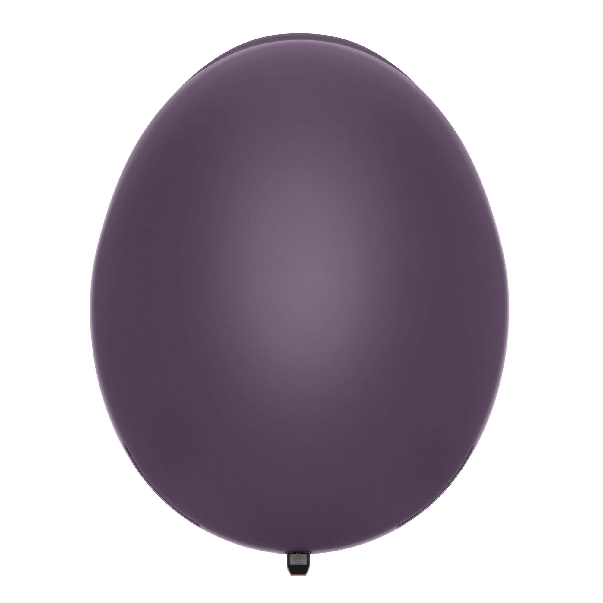 Smith Method Pro MIPS