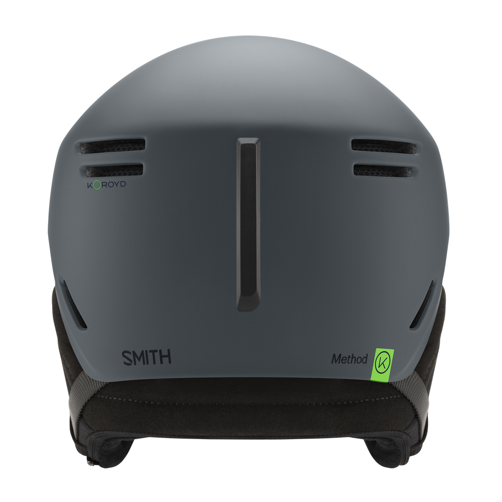 Method | Helmet | Smith Optics