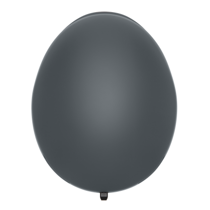 Method Mips®, Matte Black + Small