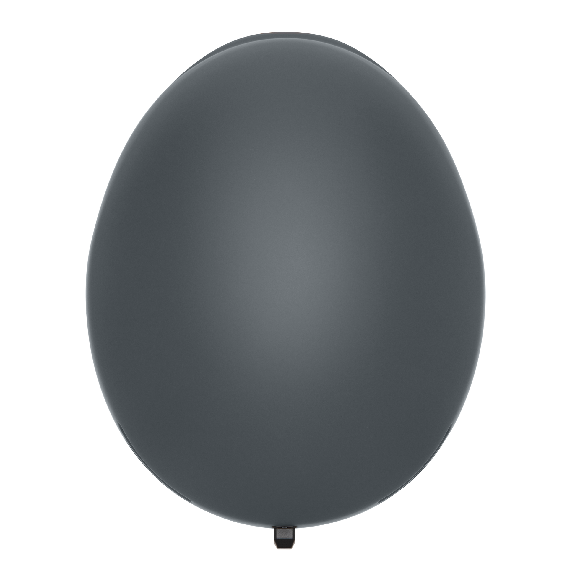 Method, Matte Black + Small