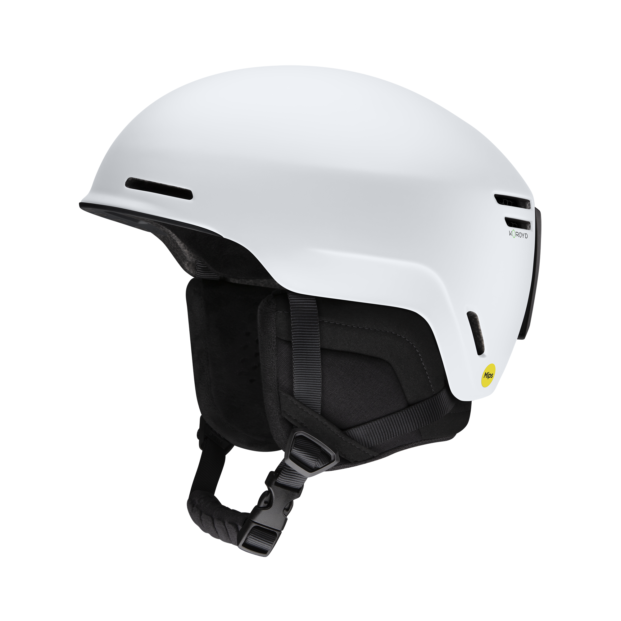 【4047】 SMITH　スミス　METHOD MIPS　メソッド ミップス Amazon | SMITH スミス METHOD メソッド メンズ レディース MIPS