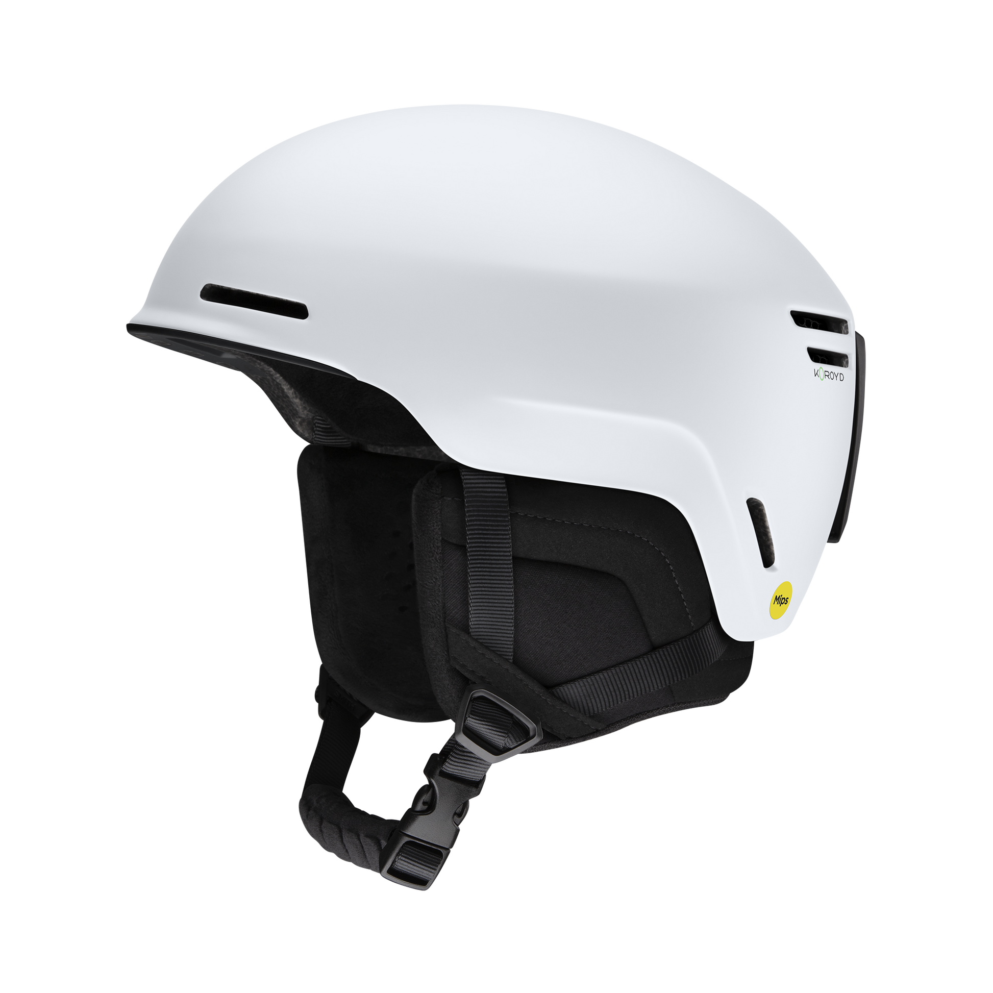 Method Mips® | Helmet | Smith Optics
