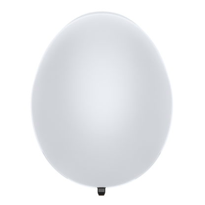 Method Mips®, Matte Black + Small