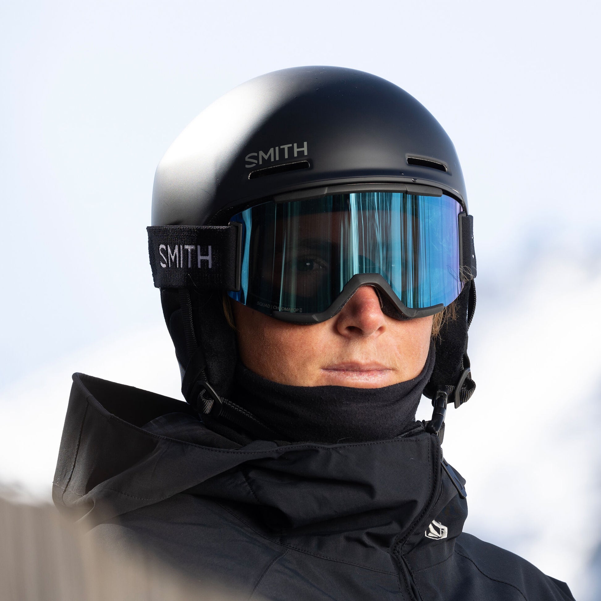 Method Mips® | Helmet Method Mips® | Helmet