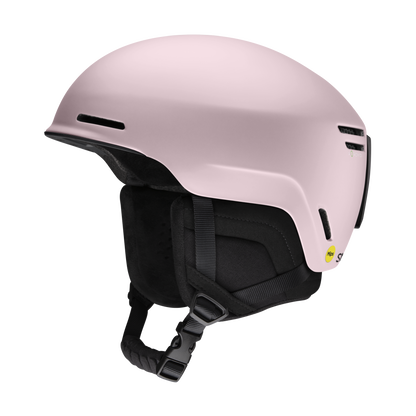 Method Mips® - Past Season | Helmet