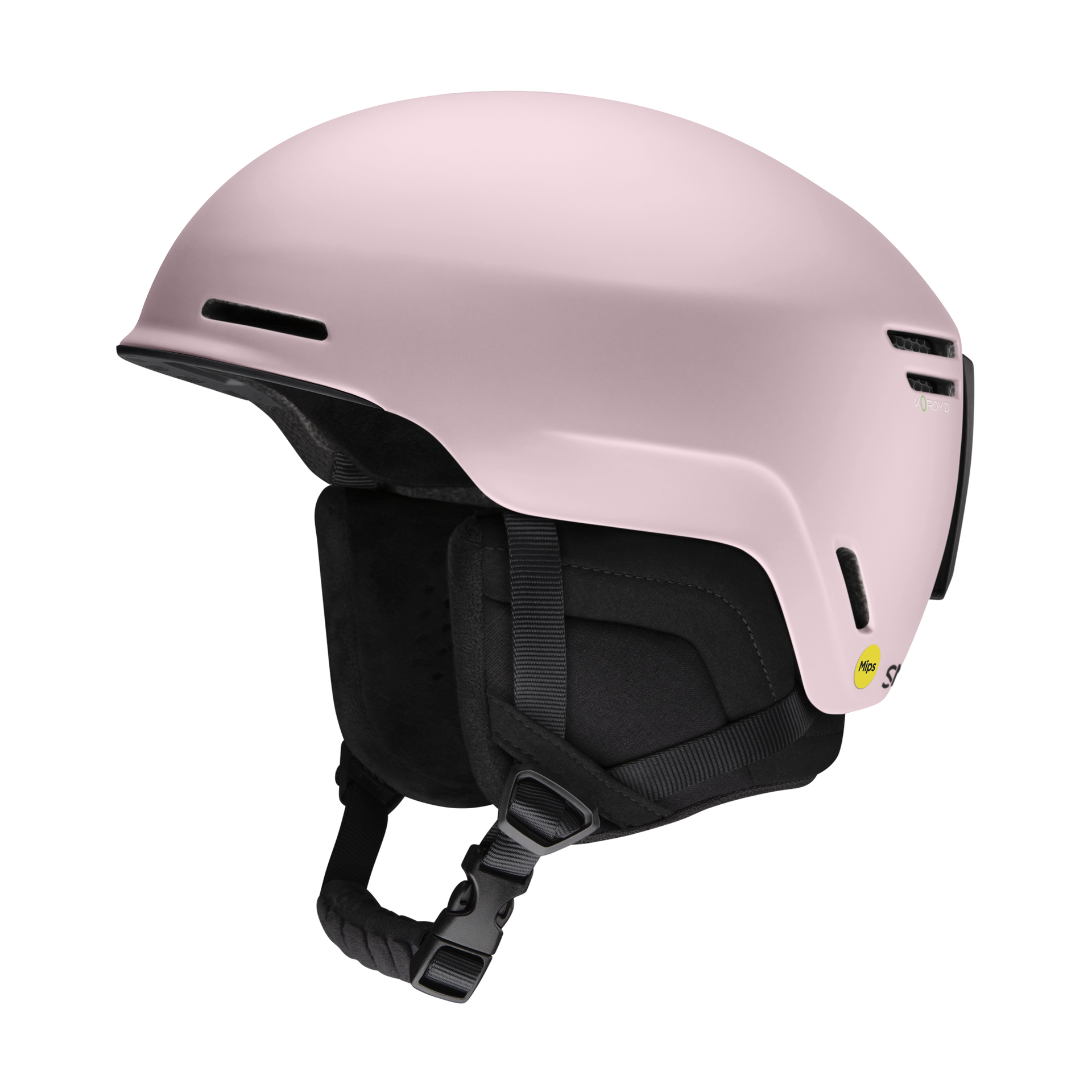 Method Mips® - Past Season | Helmet | Smith Optics