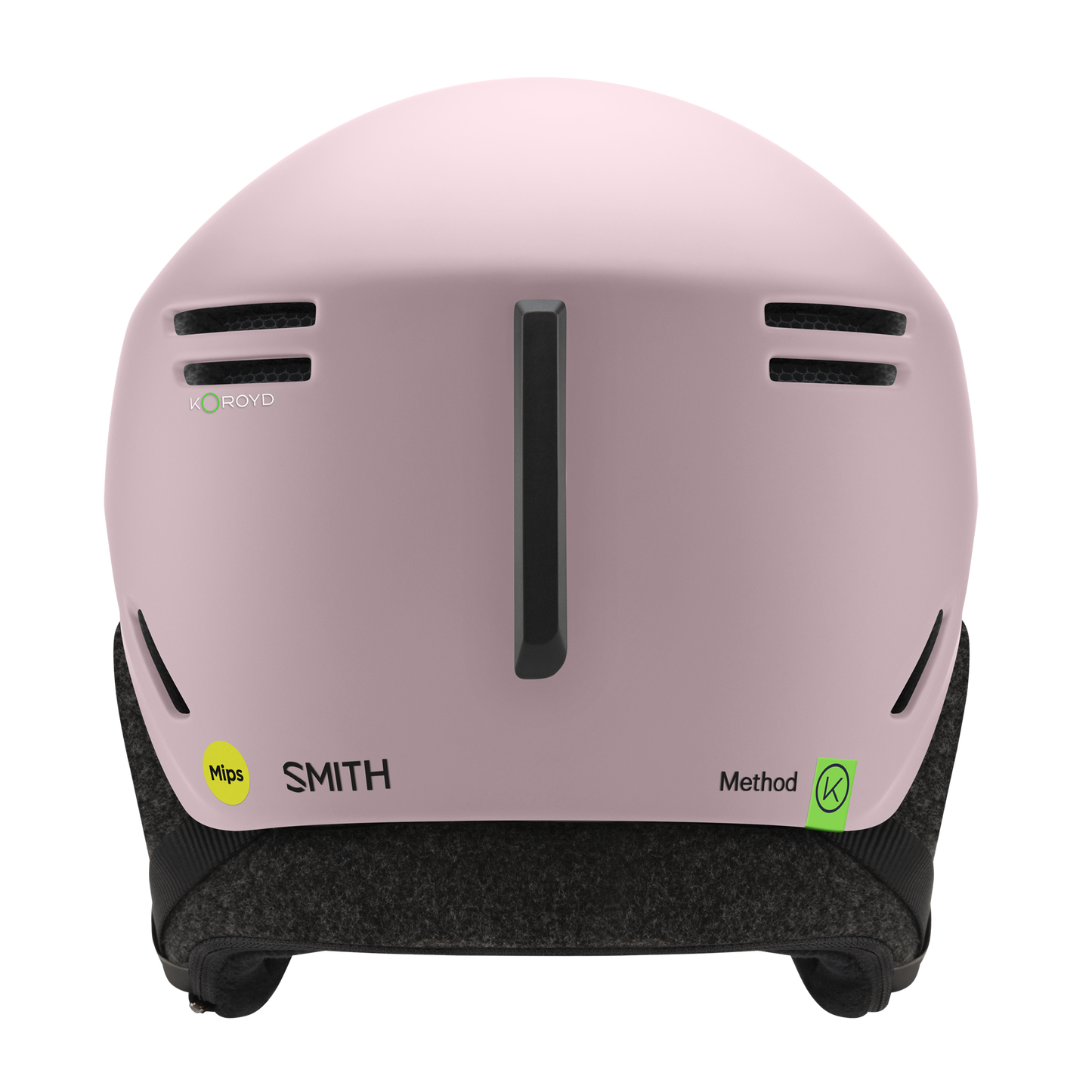 Method Mips® - Sale