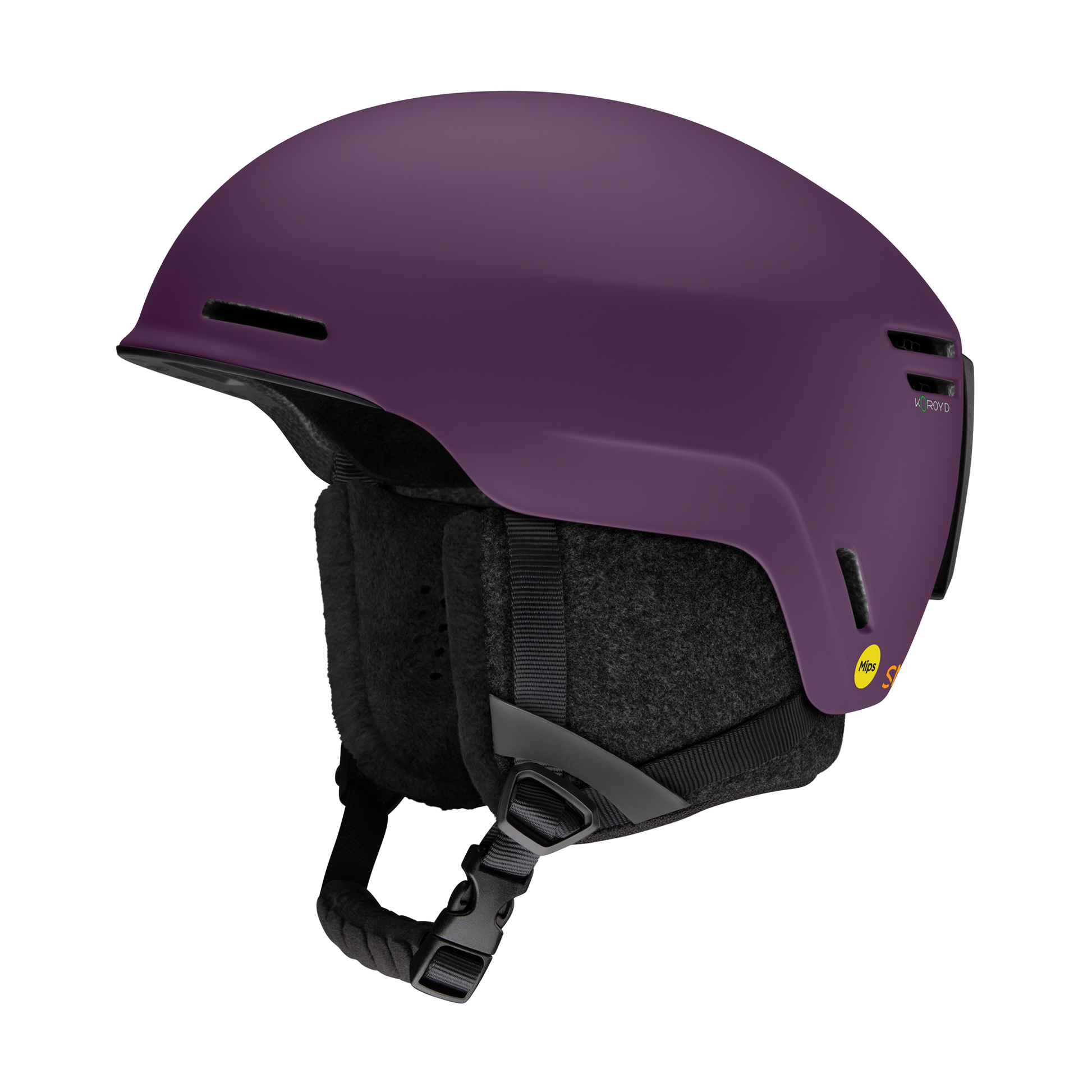 Method Mips® | Helmet