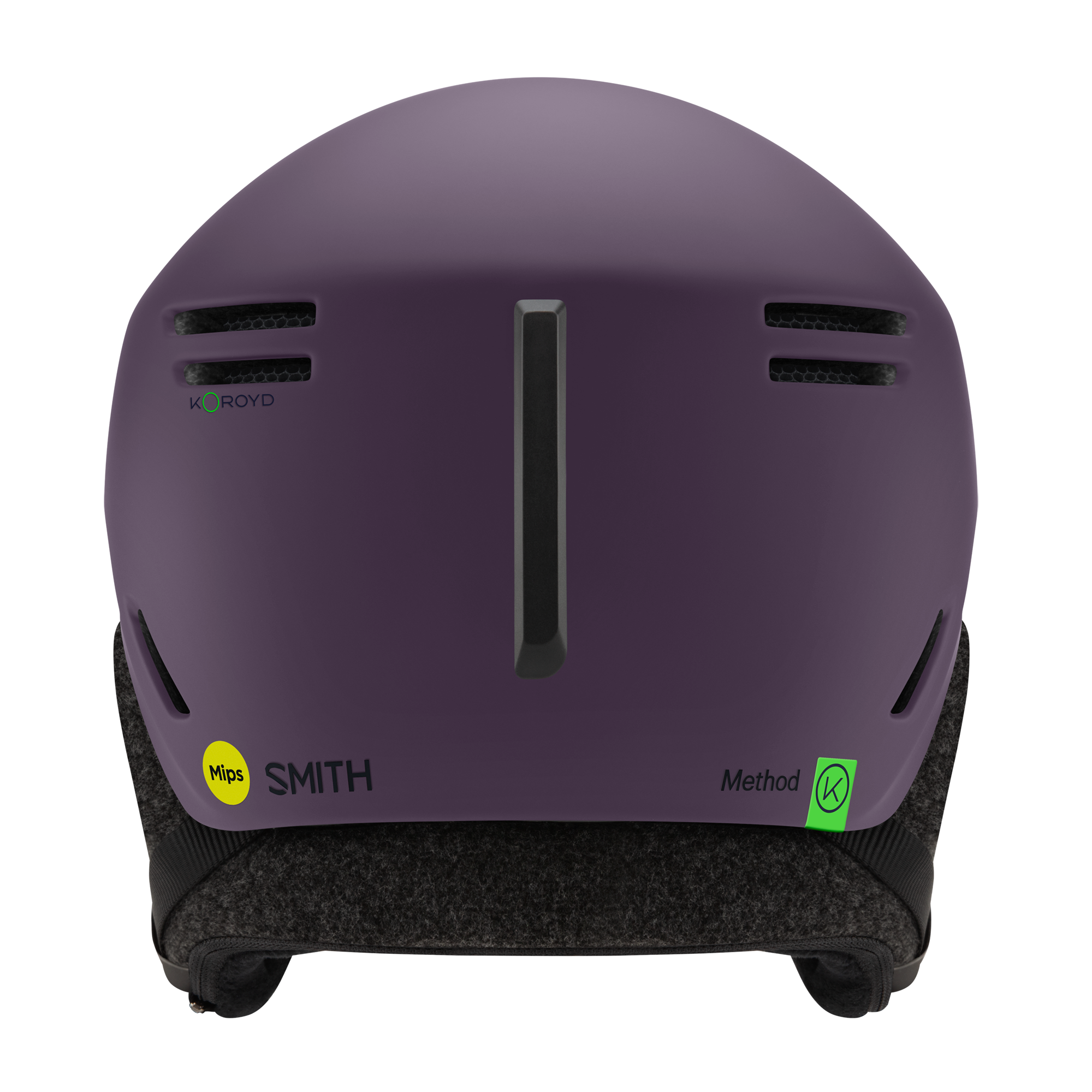 Smith Method Mips Helmet