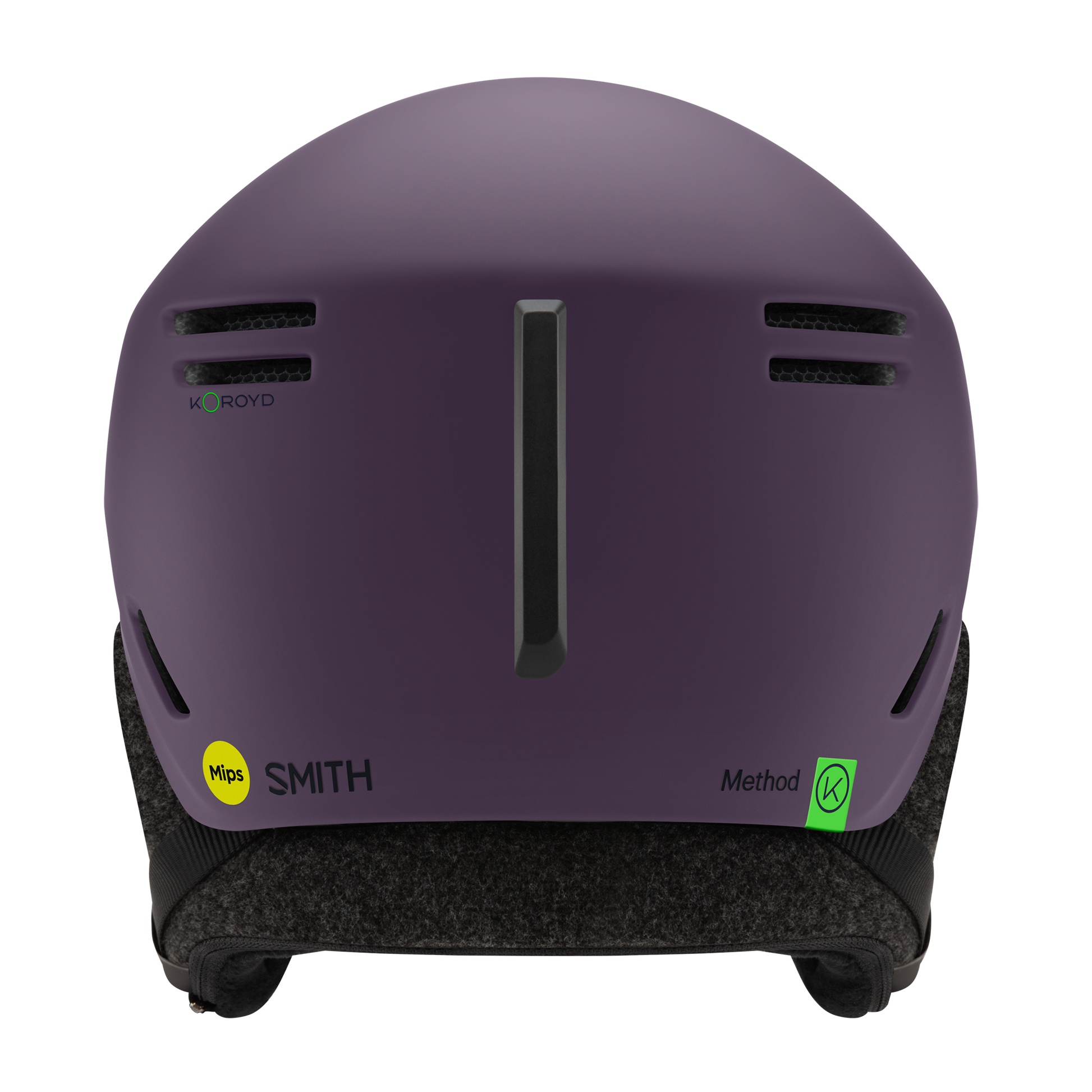 Method Mips®, Matte Sage Brush + Large