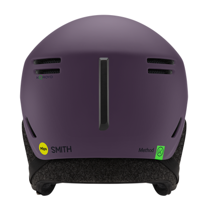 Method Mips®, Matte Sage Brush + Large