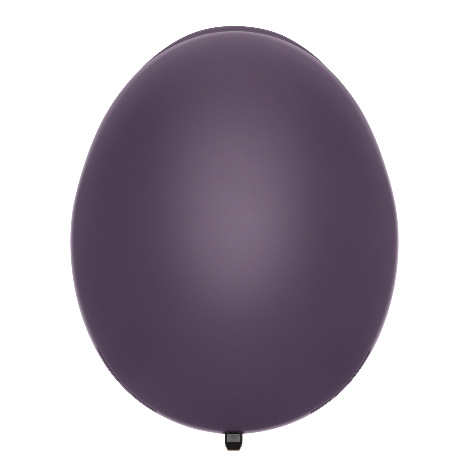 Method Mips®, Matte Sage Brush + Large