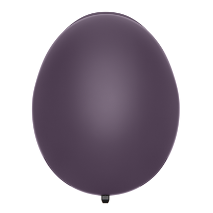 Method Mips®, Matte Sage Brush + Large