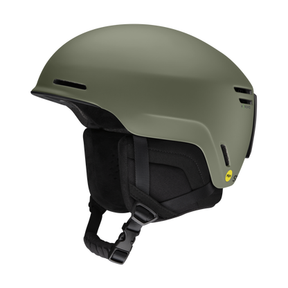Method Mips® | Helmet | Smith Optics Method Mips® | Helmet | Smith Optics