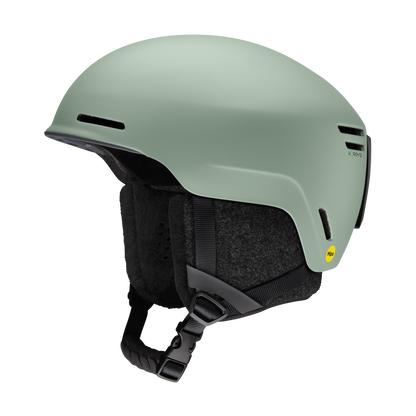 Method Mips®, Matte Sage Brush + Large