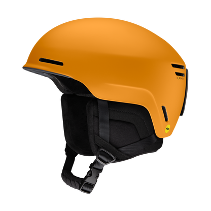 Method Mips®, Matte Sage Brush + Large